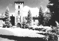 clicca per vedere la foto ingrandita